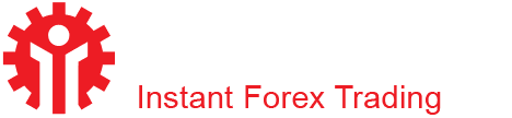 InstaForex