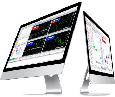 MetaTrader 5