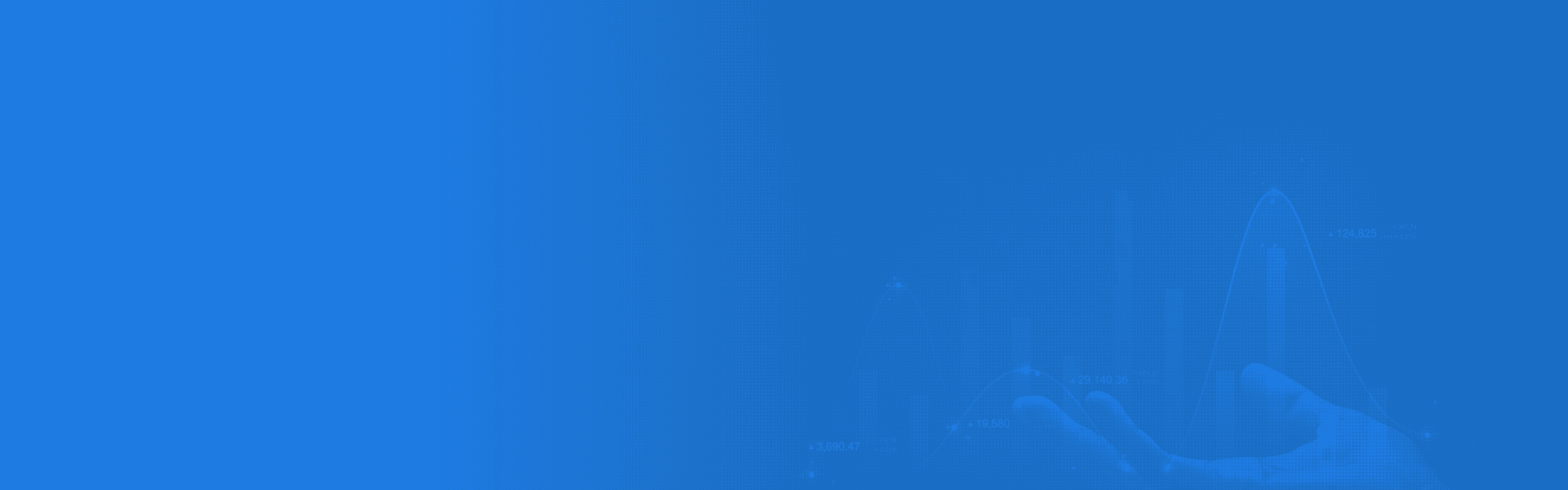 FISP Header Background