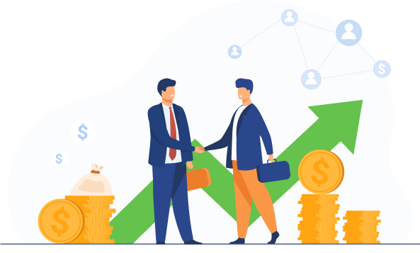 IFXRebate Merupakan Introducing Broker InstaForex