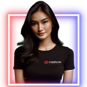Dapatkan Hadiah Esklusif Langsung Tanpa Diundi