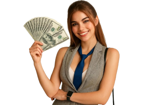 Rebate InstaForex